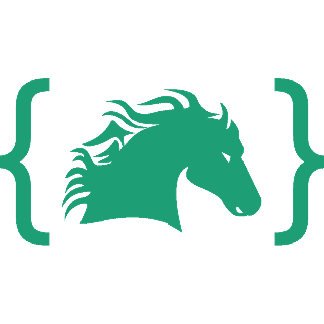 Club logo