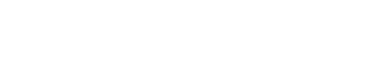 Homestead CS Club