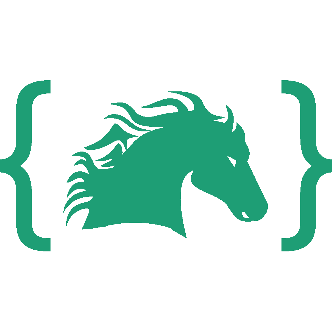 Club logo